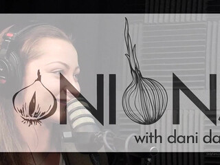 Dani Daniels onlyfans beautiful girl eagerly rubs her clit