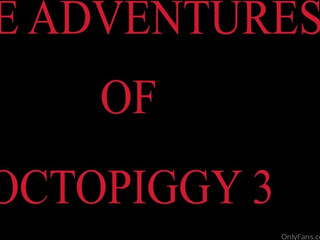 Daizha Morgann onlyfans fucking herself