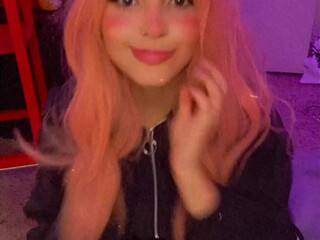 Darling Demarco onlyfans slut pussy fingers in pussy