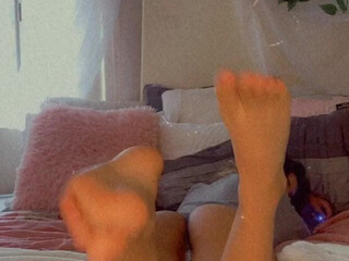 Darling Demarco onlyfans whore