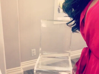 Daisy Marie onlyfans passionate devil playing pranks in a free chat.