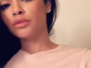 Daisy Marie onlyfans desired bitch naughty with sex toy