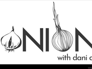 Dani Daniels onlyfans Desirable chick