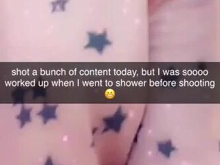 Daizha Morgann onlyfans Stunning lady