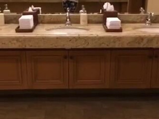 Daizha Morgann onlyfans sweetly caress your body