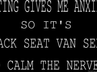 Daizha Morgann onlyfans Cute runetka