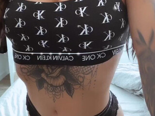 DaddyтАЩs girl onlyfans Amazing chick