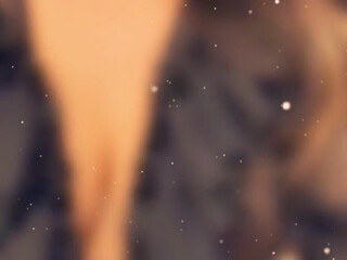 Daisy Marie onlyfans brat