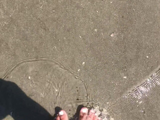 Daddy Destiny onlyfans girl's insatiable pussy