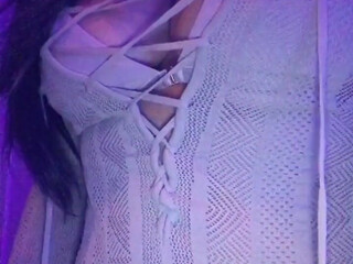 Daisy Marie onlyfans Charming brat