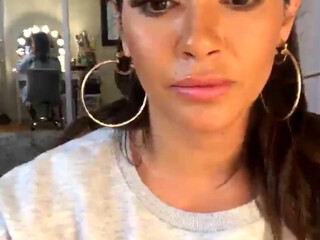 Daisy Marie onlyfans loves to cum on camera