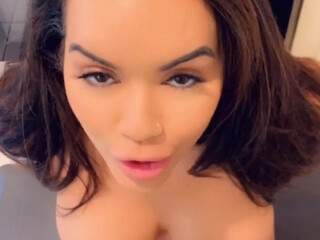 Daisy Marie onlyfans 14 August 2020