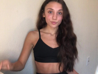 Daddy Destiny onlyfans Insatiable whore