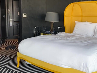 DaddyтАЩs girl onlyfans charming pregnant