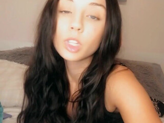 Daddy Destiny onlyfans Shmarina from the states