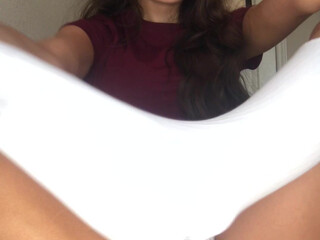 Daddy Destiny onlyfans 06 March 2020