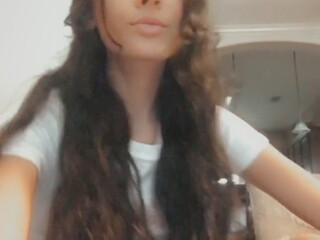 Daddy Destiny onlyfans brat