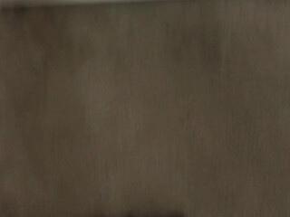 Daddy Destiny onlyfans tasty babe fucks both holes