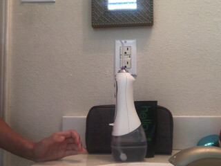 Daddy Destiny onlyfans Naughty beast