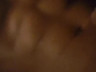 DaddyтАЩs girl onlyfans first sex