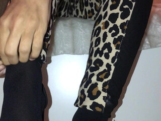 Daddy Destiny onlyfans bastard