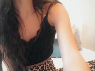 Daddy Destiny onlyfans imposing slut fucking her boyfriend