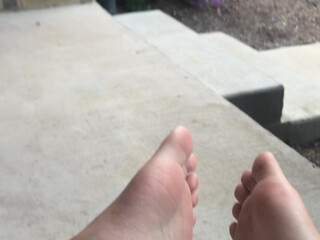 Daddy Destiny onlyfans crazy lady having fun with sex toys