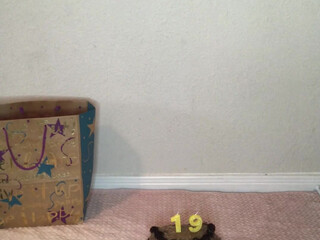 Daddy Destiny onlyfans Blonde skinny