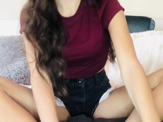 Daddy Destiny onlyfans Bitch