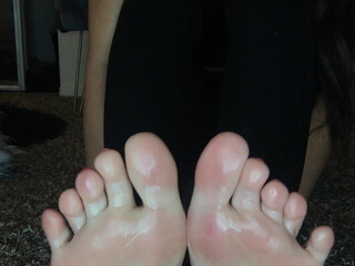 Daddy Destiny onlyfans Graduation baby