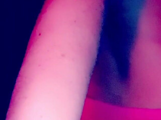 Coco Vandi onlyfans Exciting bitch