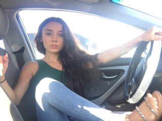 Daddy Destiny onlyfans 11 June 2020