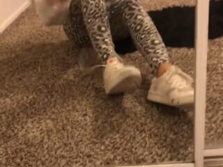 Daddy Destiny onlyfans sexy women are naughty with sex toys