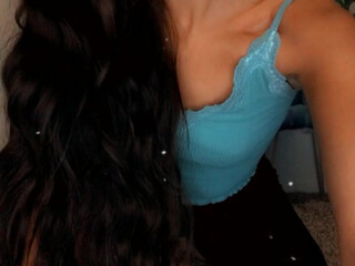 Daddy Destiny onlyfans crazy babe sucking