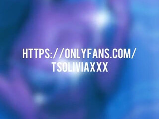 Cleo Wynter onlyfans 26 November 2020