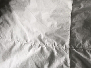 Clea Gaultier onlyfans classy chick strips and caresses her cunt