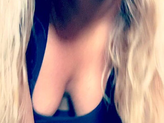 Coco Vandi onlyfans Furious slut