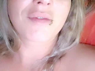 Coco Vandi onlyfans Decent kral