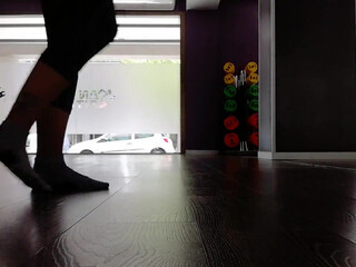 Clea Gaultier onlyfans 10 May  2020