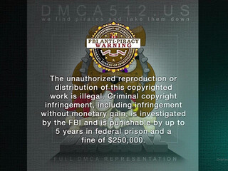 Coco Vandi onlyfans busty slut fucks her cunt with a sex toy