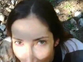 Clea Gaultier onlyfans Curvy baby