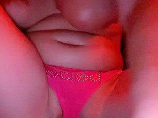Coco Vandi onlyfans 23 January 2020