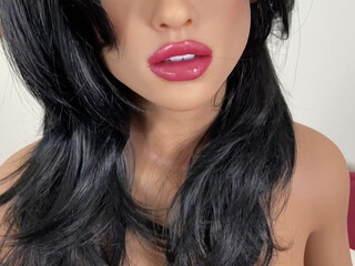 Coco Vandi onlyfans delightful chick sex toys