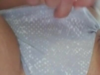 Coco Vandi onlyfans slutty bitch having fun with a rubber dick
