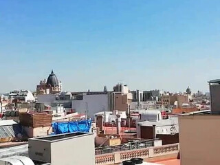 Clea Gaultier onlyfans general