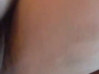 Cleo Wynter onlyfans Crazy chicks