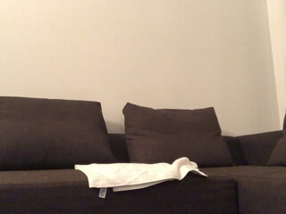 Charlotte Sartre onlyfans blonde passion fingering both holes