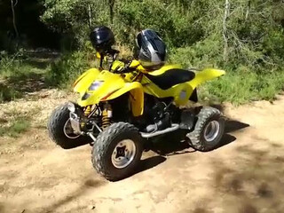 Clea Gaultier onlyfans bastard