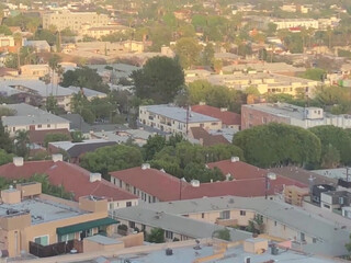 Clea Gaultier onlyfans Beautiful passion