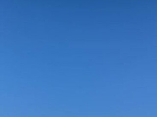 Clea Gaultier onlyfans hot slut fingering himself